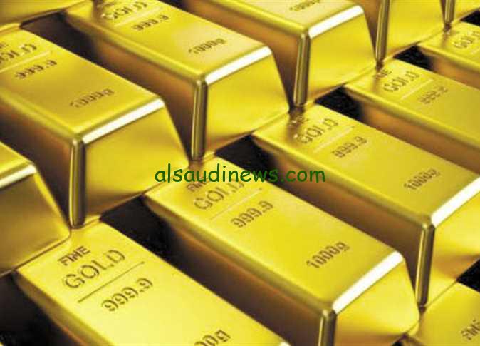 استثمر في السبيكة .. سعر سبيكة ذهب 10 جرام btc اليوم الخميس 12\9\2024 في محلات الصاغة
