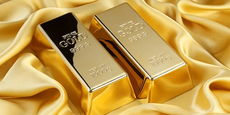 الحق اشتري… سعر سبيكة الذهب 10 جرام btc اليوم السبت 28 سبتمبر 2024 في محلات الصاغة المصرية