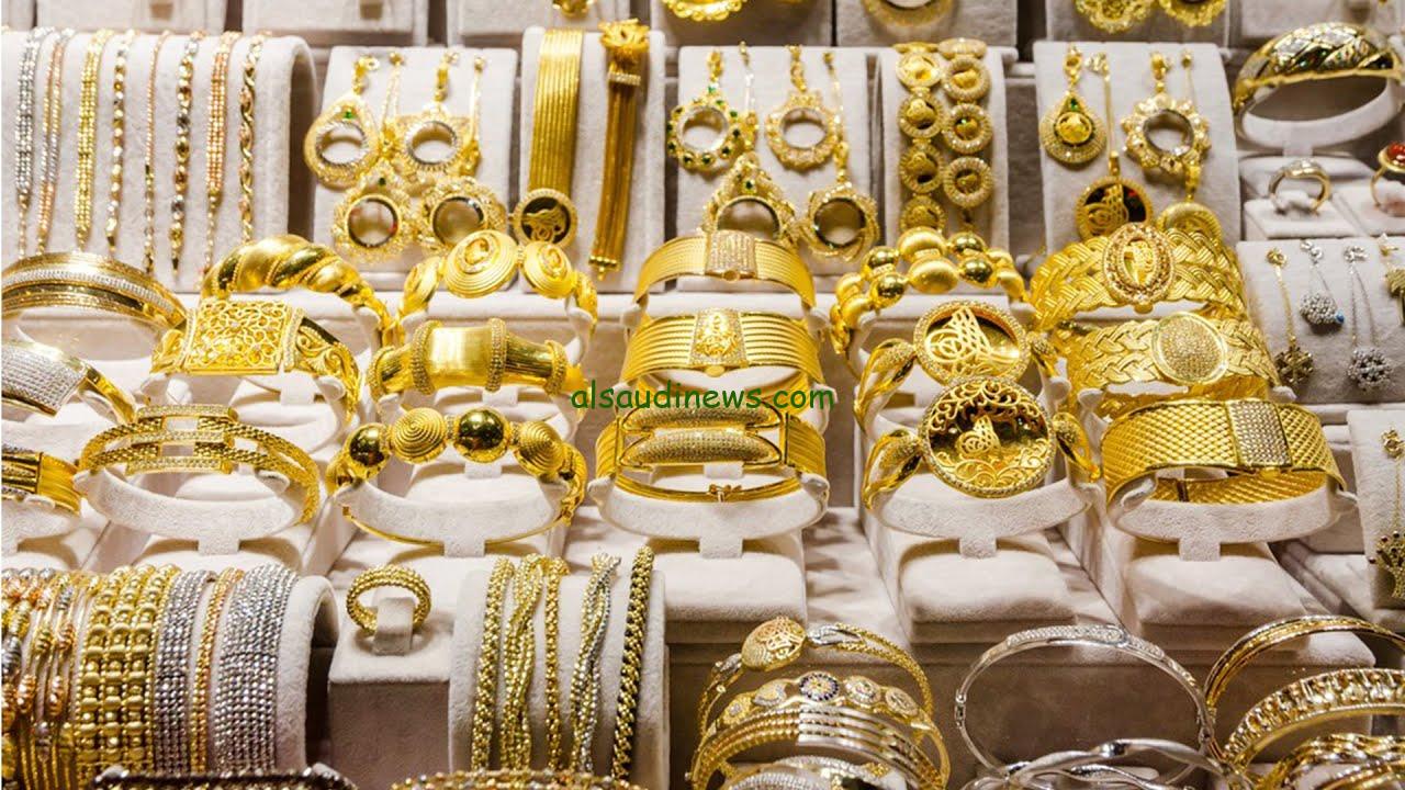” السبيكة بكام ” سعر سبيكة ذهب 5 جرامات btc اليوم 10-09-2024 في محلات الصاغة المصرية
