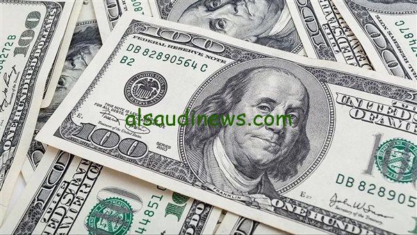 استقرار الاخضر.. سعر صرف الدولار في البنك الاهلي اليوم الاحد 22-9-2024 وفي السوق السوداء