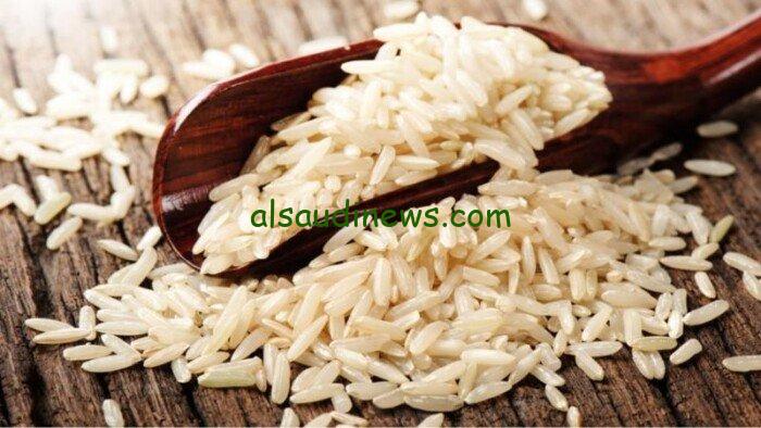 الطن ب 15500 جنيه… سعر طن الأرز الشعير اليوم الخميس 12 سبتمبر 2024 في المحلات التجارية والأسواق المصرية