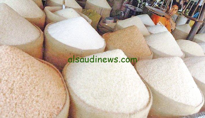 احدث الأسعار .. سعر طن الأرز الشعير اليوم الاحد 8 سبتمبر 2024 للمستهلك في الأسواق