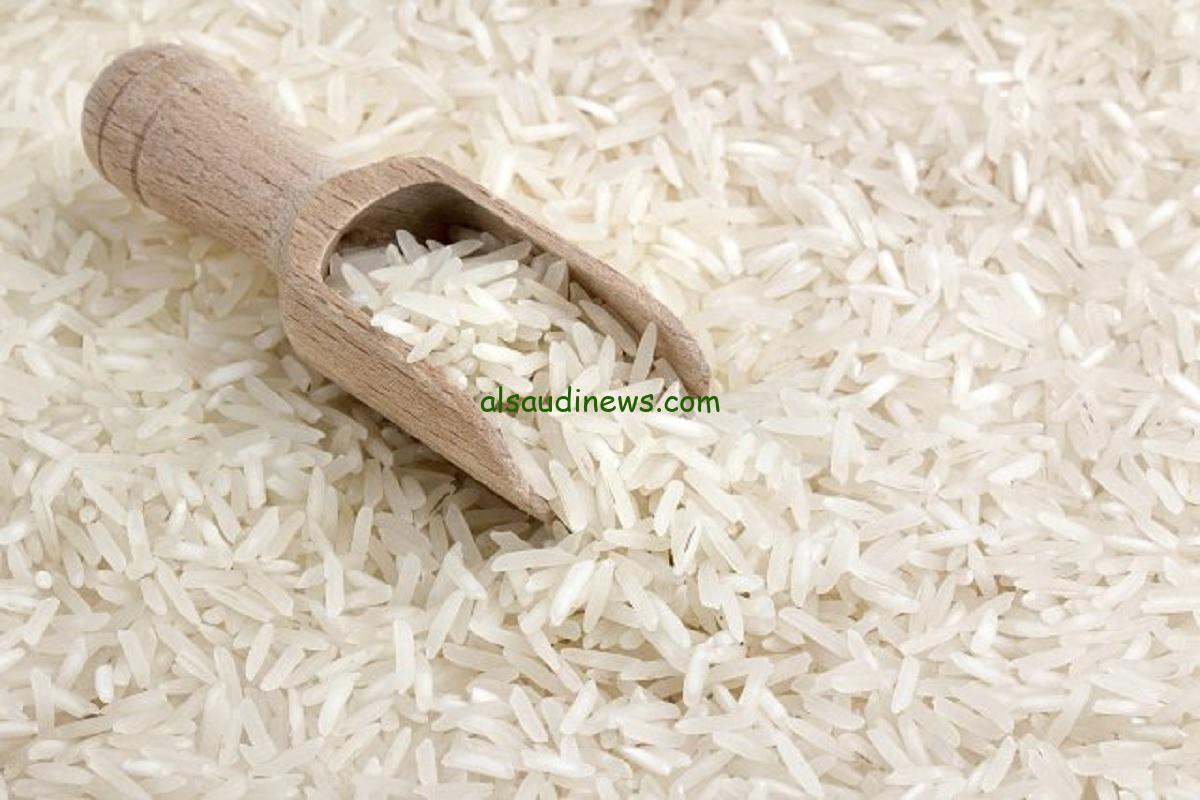 كم سعر كيلو الأرز في مصر اليوم؟ .. سعر طن الأرز الشعير اليوم الاحد 1 سبتمبر 2024 في الاسواق المحلية