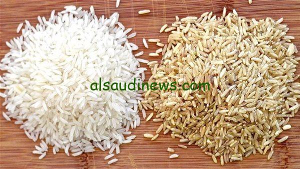 الحبة الرفيعة بكام.. سعر طن الأرز الشعير اليوم الجمعة 27 سبتمبر 2024 في الاسواق المحلية