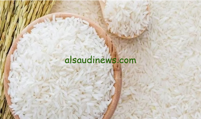” الكيلو وصل كام ” سعر طن الأرز الشعير اليوم الأحد 8 سبتمبر 2024 في الأسواق