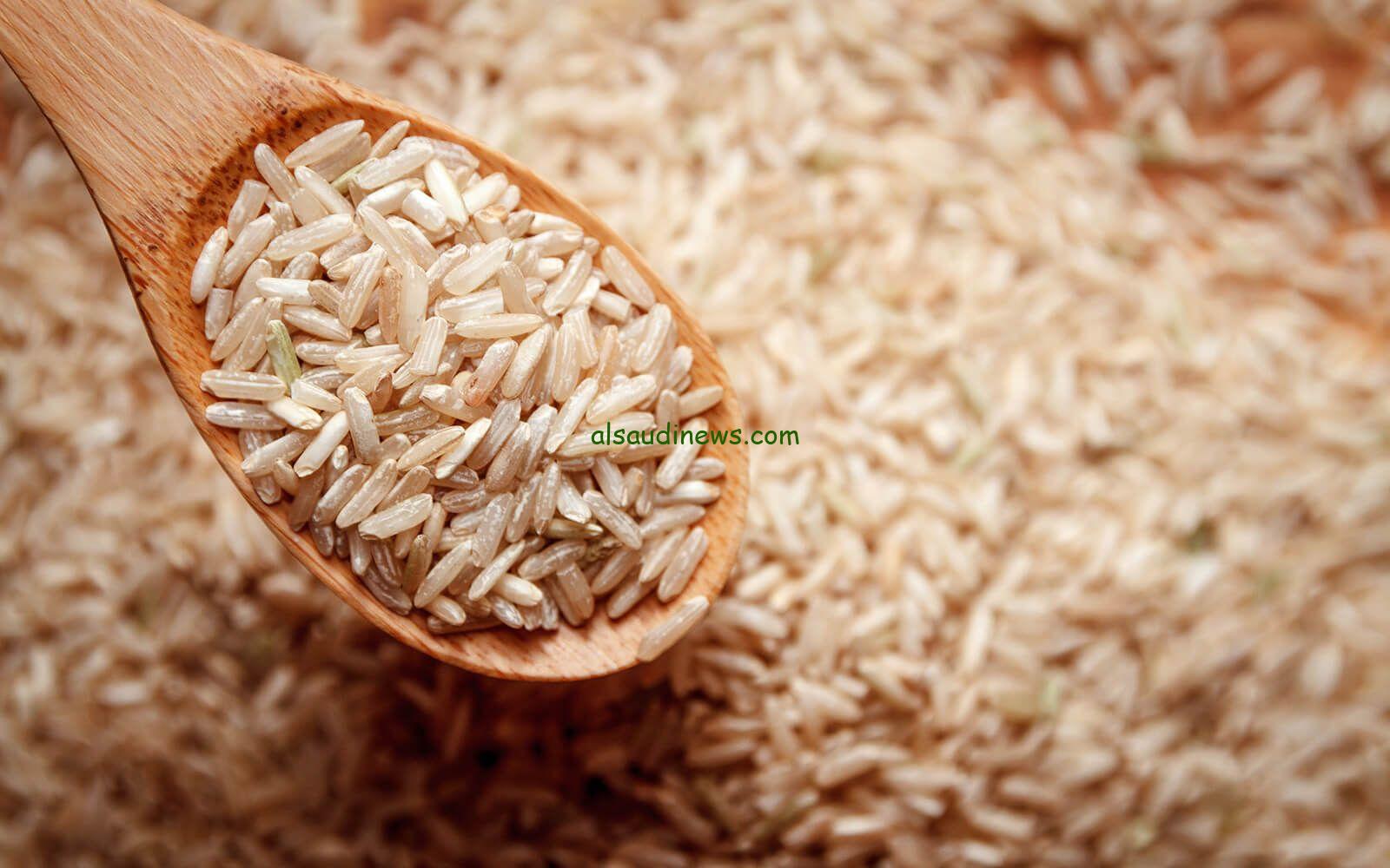 سعر طن الأرز الشعير اليوم السبت 14 سبتمبر 2024 في الاسواق المحلية للمستهلك وللتجار