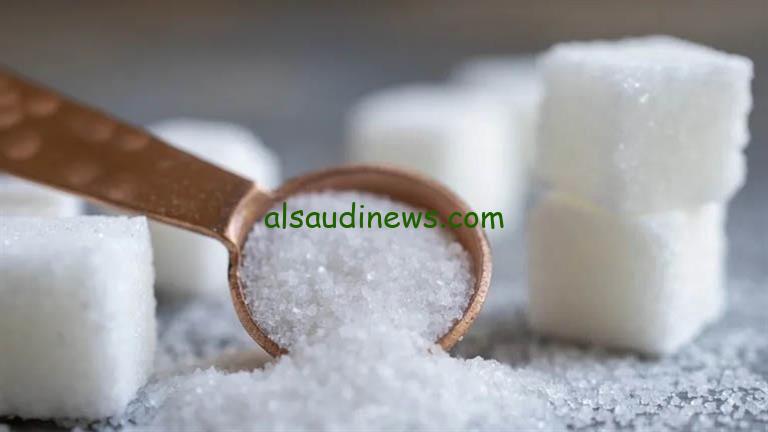 ” الكيلو علي كام ” سعر طن السكر اليوم الجمعة 20 سبتمبر 2024 في جميع الاسواق