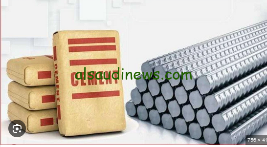 ارتفاع جديد …سعر طن حديد عز اليوم الخميس 26 سبتمبر 2024 في المصانع والشركات المصرية
