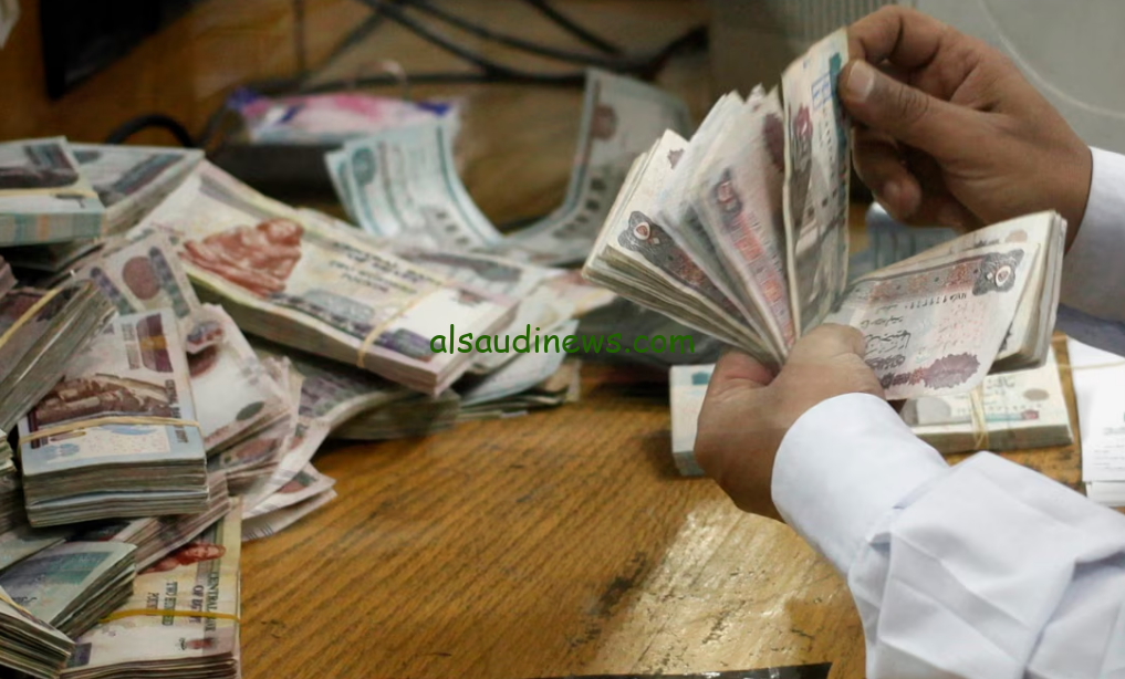 “حقيقة تبكير وزيادة المرتبات” موعد صرف مرتبات شهر سبتمبر 2024 وقرارات وزارة المالية للعاملين