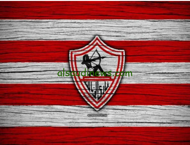 مفاجات لجمهور الأبيض .. صفقات الزمالك الجديدة 2024-2025 لتدعيم صفوف الفريق