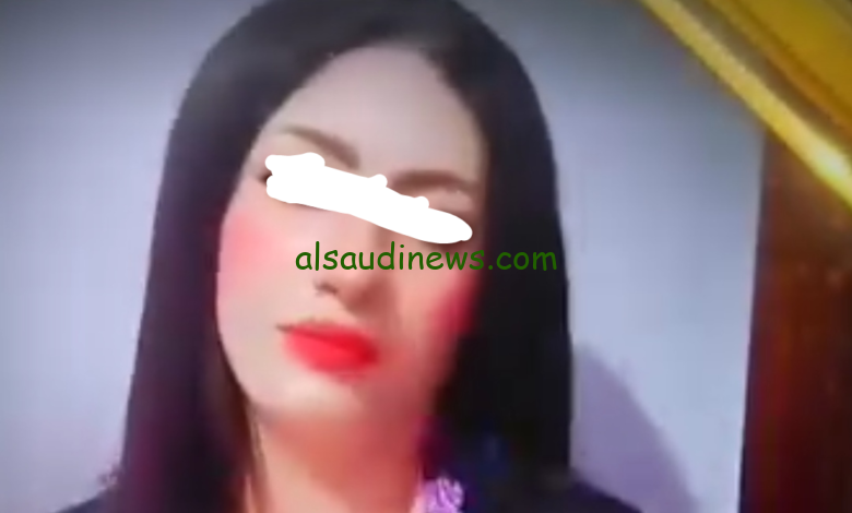 بعد نشر فيديوهات لها .. من هي صوفيا لورين ويكيبيديا وحسابها الرسمي علي تيك توك