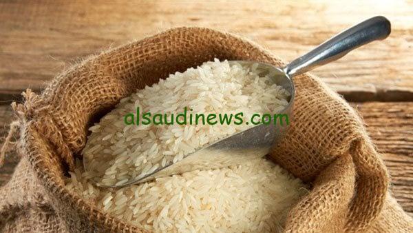 طن الرز الشعير بكام؟ سعر الارز الشعير اليوم الخميس 11 سبتمبر 2024 رفيع وعريض في الاسواق