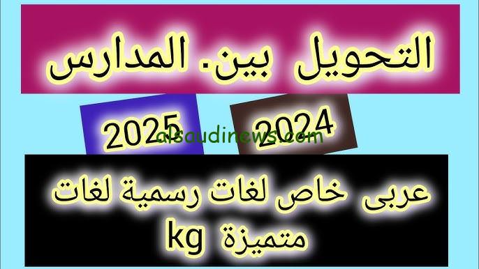 حول قبل ما يقفل.. رابط التحويلات المدرسية عبر موقع بوابة محافظة القاهرة www.cairo.gov.eg
