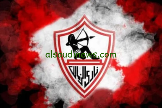 31 لاعب من ضمنهم احمد فتوح.. قائمة الزمالك الإفريقية 2024 قبل مواجهة الشرطة الكيني
