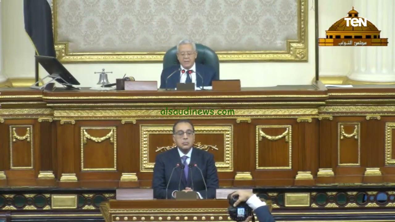 تقليص مدة الحبس الاحتياطي و تقييد سلطات مأموري الضبط القضائي…. تعرف على قانون الإجراءات الجنائية الجديد 2024