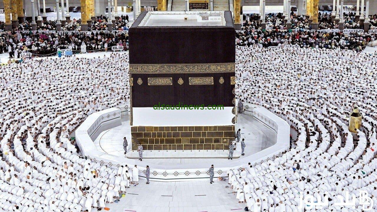 رابط التسجيل في قرعة الحج بالمغرب 2025 عبر موقع الشئون الإسلامية habous.gov.ma وشروط التقديم