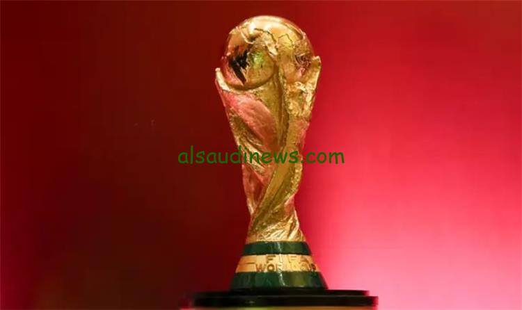 القنوات المجانية الناقلة لتصفيات كأس أمم أفريقيا 2026 مباراة السودان والنيجر اليوم