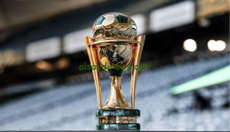 ” 6 قنوات مجانية ” القنوات المفتوحة الناقلة لمباريات كأس خادم الحرمين الشريفين 2024 علي النايل سات وعرب سات