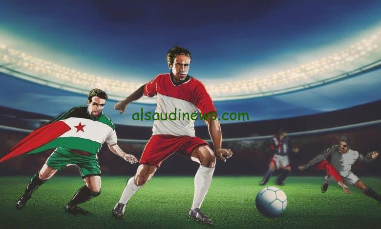 الساعة كام .. موعد مباراة الأردن ولبنان للناشئين 2024 والقنوات الناقلة بطولة إتحاد غرب آسيا
