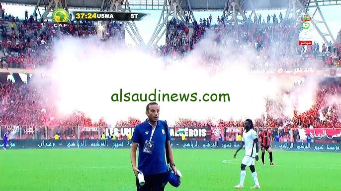 ” Iraq match اللاعبة النارية 🔥 ” موعد لعبة العراق وفلسطين في تصفيات كأس العالم وهل قناة الرابعة العراقية ستنقلها ؟؟