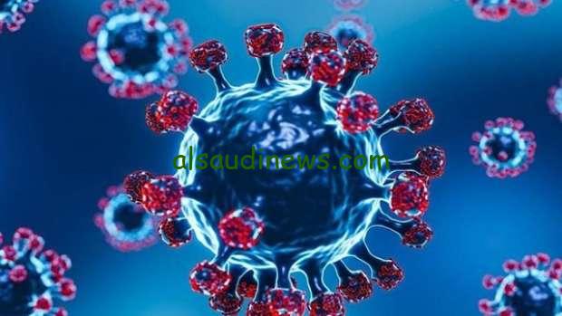 هيدمر العالم… متحور كورونا الجديد XEC اعراضه وطرق الوقاية منه