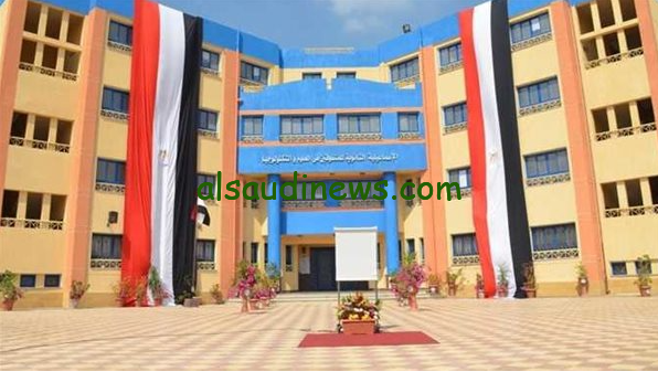 نتيجة مدارس ستيم 2025-2024 للطلاب المتفوقين من خلال exls.emis.gov.eg