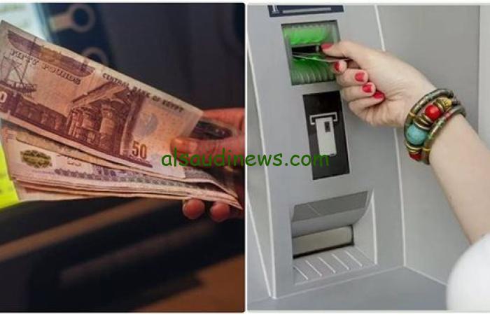 بشري سارة للجميع 25 % زيادة .. حقيقة زيادة مرتبات شهر اكتوبر 2024 وجدول مرتبات العاملين بالقطاعات الحكومية