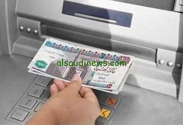 مصطفي مدبولي يوضح … زيادة مرتبات المعلمين 2024 لشهر سبتمبر وجدول الحد الأدنى للأجور