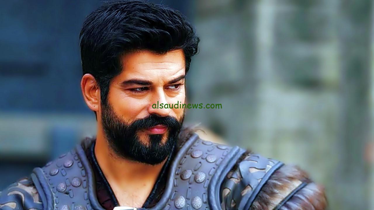“Kuruluş Osman” لا يفوتك القنوات الناقلة لمسلسل قيامة عثمان الموسم السادس 2024