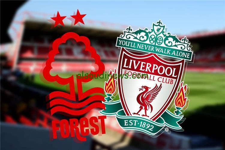 ليفربول يتنازل عن تصدر الدوري الإنجليزي