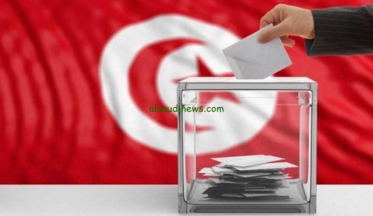 من هم المرشحين لرئاسة تونس 2024؟ حسب قرارات المحكمة العليا
