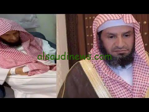 من هو الشيخ عمر العيد تلميذ ابن باز ويكيبيديا؟ وسبب وفاته