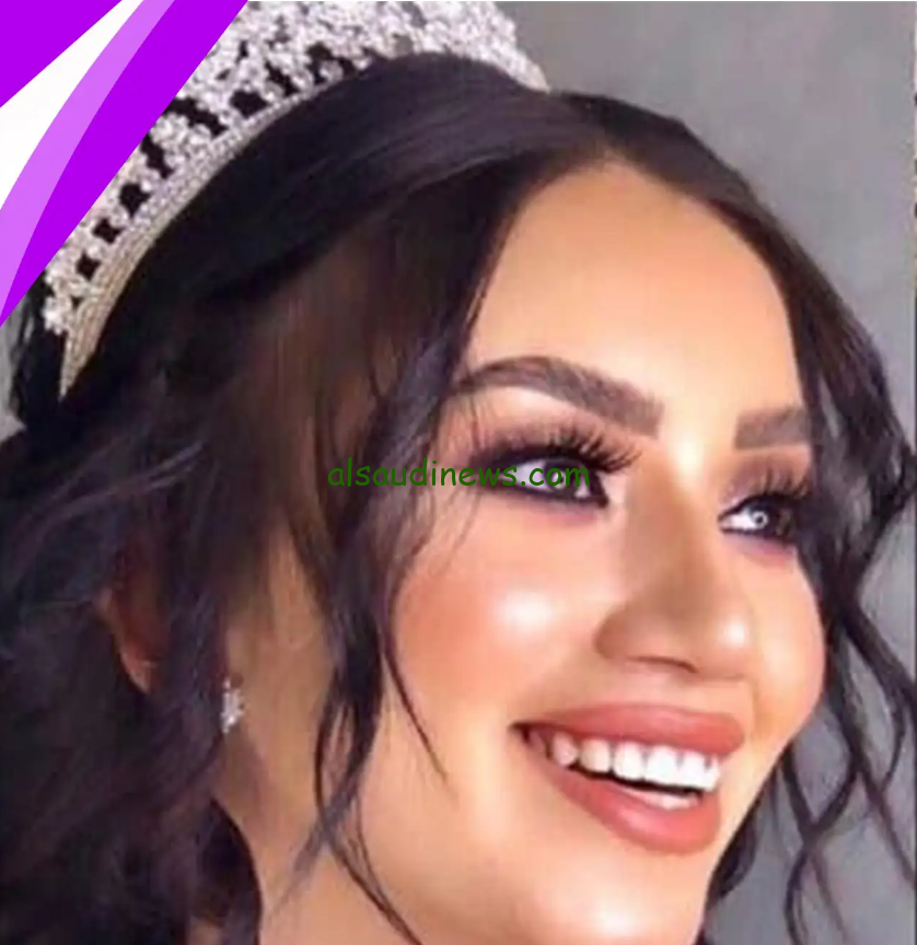 من هي هبة عبدالرحمن السيرة الذاتية ويكيبيديا