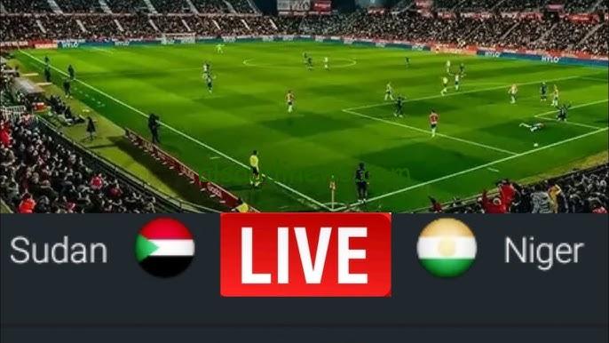 إنتصار سوداني مستحق .. نتيجة منتخب السودان والنيجر الآن يلا شوت twitter قمة خروج التصفيات الأفريقية 2025