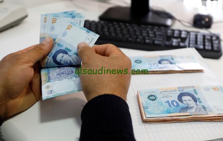 قدم انت الكسبان.. منحة 300 دينار تونس 2024 والشروط اللازمة للاستحقاق