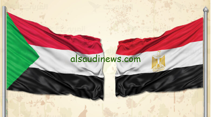 إلغاء تأشيرة دخول السودانيين لمصر إدارة مصلحة الجوازات المصرية توضح