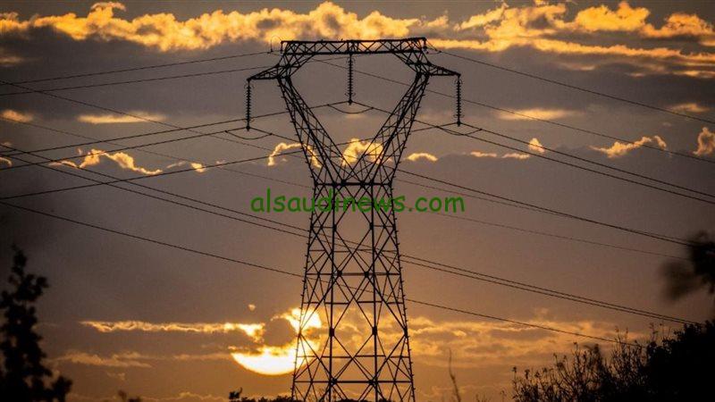“هل فعلا النور هيقطع تاني” مواعيد قطع الكهرباء في الإسكندرية 2024 شهر سبتمبر لتخفيف الاحمال
