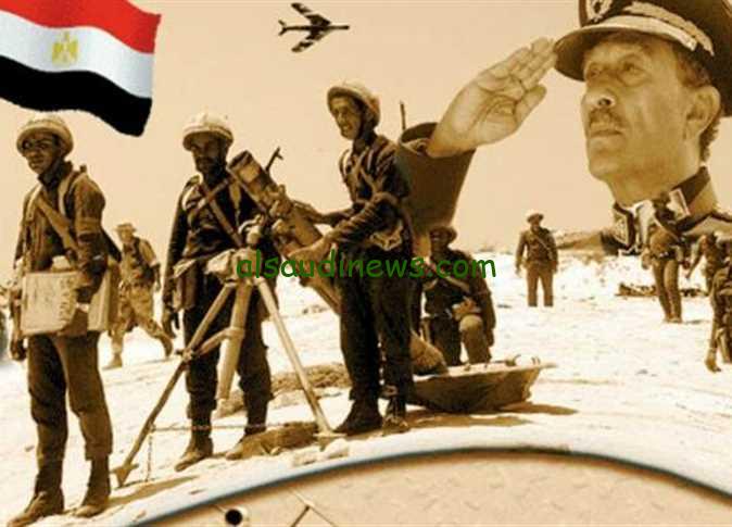 عيد النصر .. موضوع تعبير عن إجازة 6 أكتوبر 2024 المقدمة والعناصر وموعد الأجازة