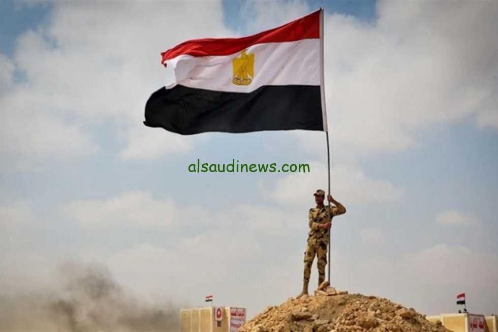 النصر لا يتحقق إلا بالإيمان… كلمة مدرسية بمناسبة حرب أكتوبر المجيدة 2024
