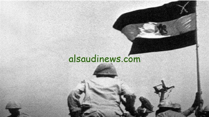 للموظفين بالقطاع الخاص والحكومى .. موعد اجازة 6 اكتوبر 2024 رسمياً اخر الاجازات الرسمية