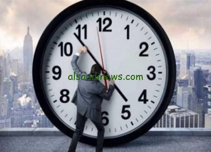 بدأ العد التنازلي.. موعد تغيير الساعة في مصر 2024 وبداية التوقيت الشتوي