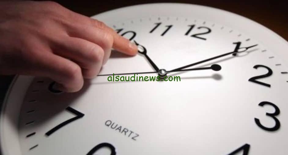 60 دقيقة.. موعد تغيير الساعة للتوقيت الشتوي 2024 حسب قرارات مجلس الوزراء