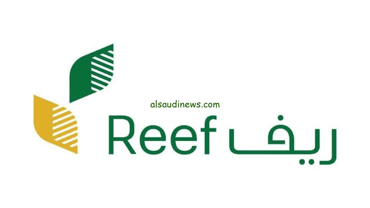 موعد صرف دعم ريف للعاطلين عن العمل سبتمبر 1446 والشروط اللازمة