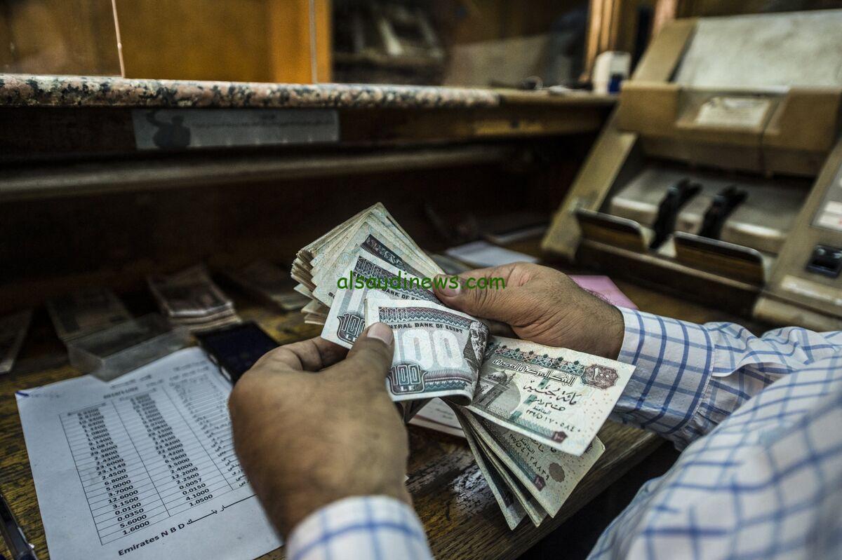 وزارة المالية : تبكير موعد صرف مرتبات شهر سبتمبر 2024 بمناسبة حلول العام الدراسي الجديد