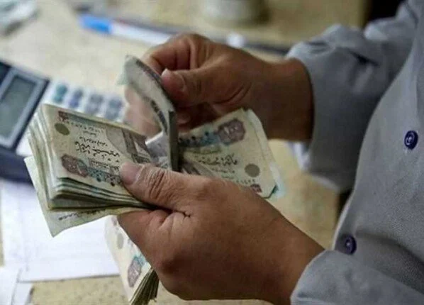 “رسميا” موعد صرف مرتبات شهر أكتوبر 2024 وأماكن صرفها وحقيقة زيادة المرتبات