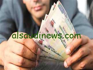 ” عاجل ” الهيئة العامة للتأمينات أعلنت عن موعد صرف معاشات شهر أكتوبر 2024 .. بزيادة 15%