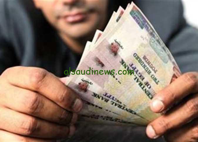 بزيادة 15% … موعد صرف معاشات شهر أكتوبر 2024 طبقا لقرار وزاره التضامن
