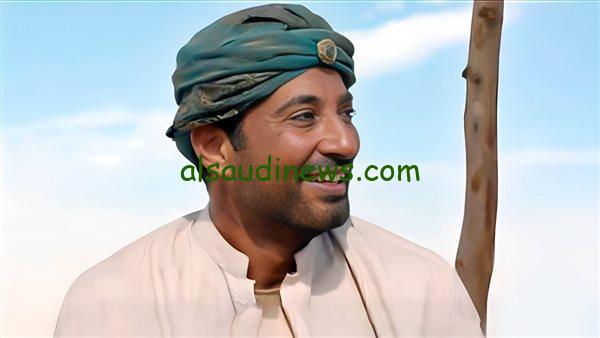 بعد حصده عشرة جزائز دوليه.. موعد طرح فيلم the goat كامل عمرو سعد بدور العرض