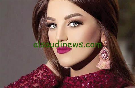 موعد عرض مسلسل بيت العنكبوت والقنوات الناقلة وأبطال المسلسل 2024