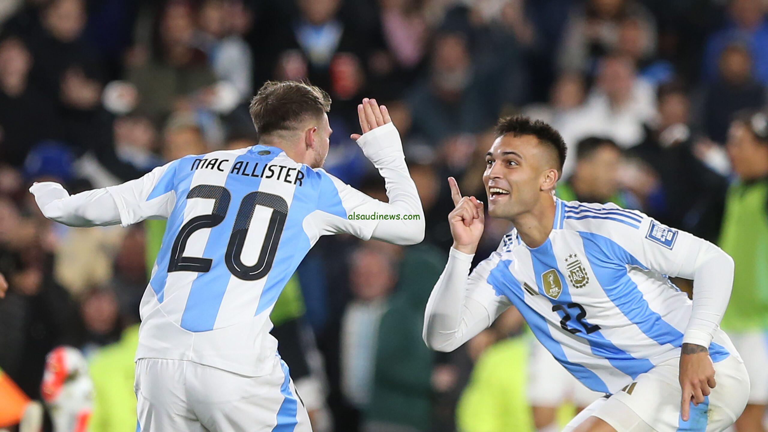 موعد مباراة البرتغال واسكتلندا في دوري الأمم الأوروبية 2024-2025 …. وما هي والقنوات الناقلة للمباراة